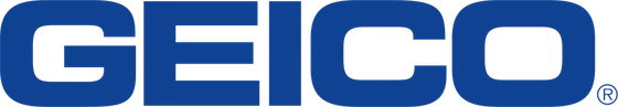 GEICO logo