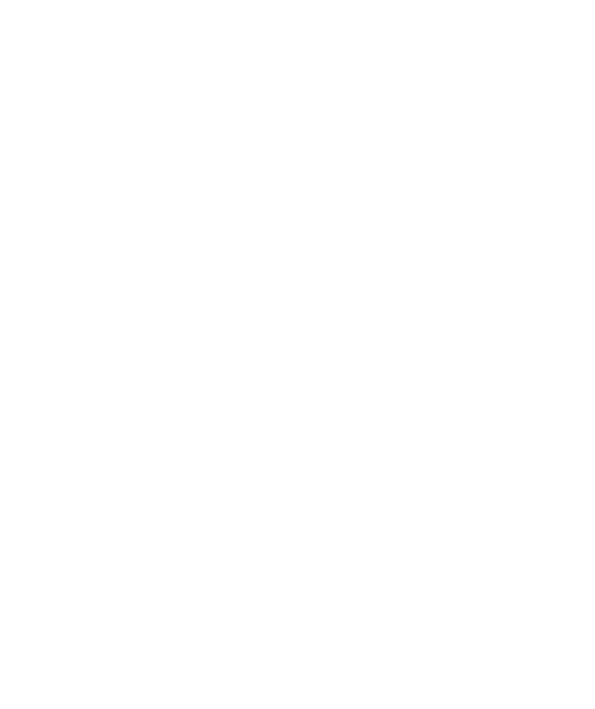 Takis logo