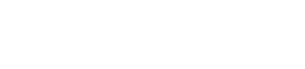 Casting Networks