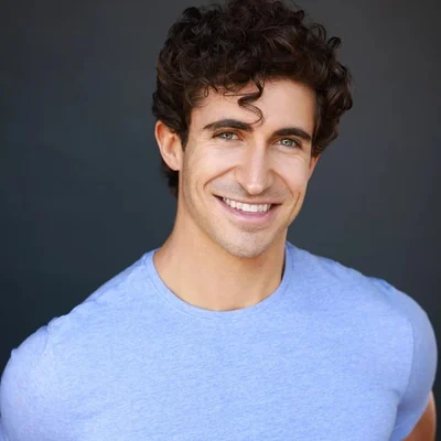 Austin Valli