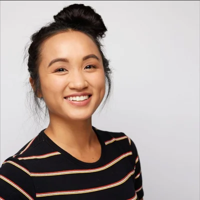 Merk Nguyen
